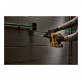 DeWALT DCH072N perforatorius DEMO